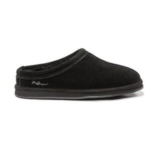 Men's Slip-On MySlippers
